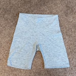 Old Navy Active Bermuda Leggings